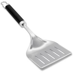 Weber Premium Fischwender 6762 