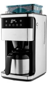 Medion Filterkaffeemaschine 
