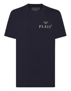 Philipp Plein T-Shirt 