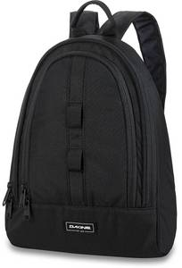 Dakine Cosmo 6,5L black Tagesrucksack