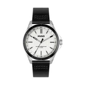 Hugo Herrenuhr 1530325 