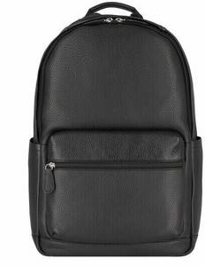 Fossil Buckner Backpack black (MBG9631-001) Tagesrucksack