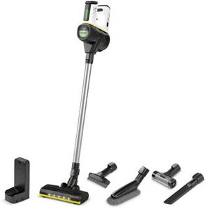 Kärcher VC 7 Cordless yourMax 1.198-710.0 Akku-Staubsauger