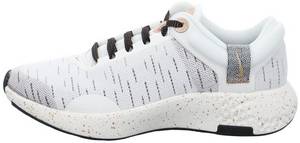 Nike Renew Serenity Women sail/black/etallic copper coin Dämpfungsschuhe