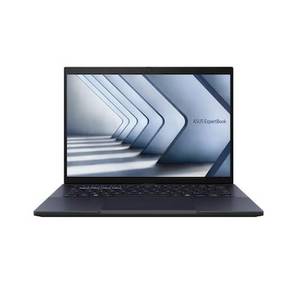 Asus ExpertBook B3 14