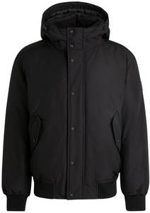 Hugo Boss Osis (50522216) Herren-Winterjacke