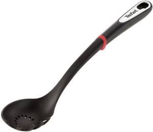 Tefal Ingenio Pastalöffel 40 cm K20602 Spaghettilöffel