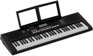 Roland E-X10 for Beginners Arranger-Keyboard