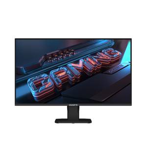Gigabyte GS25F2 Gaming-Monitor (62,2 cm/25 