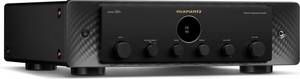 Marantz Model 60n Black Stereo-Receiver