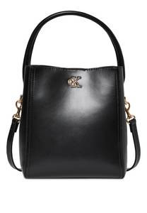 Calvin Klein Umhängetasche 