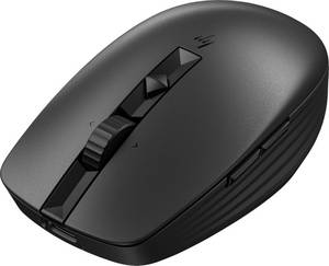 Hp 710 Maus (Bluetooth) 