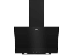  BEKO BHCA62422BBH, Dunstabzugshaube (595 mm breit, 396 tief) 