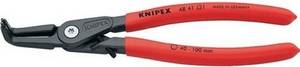 Knipex Präzisions-Sicherungsringzange 210mm (48 41 J31)