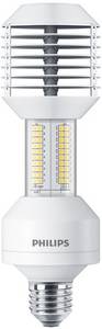 Philips LED-Lampe E27 740 MASLED SON #44911400 LED-Lampe