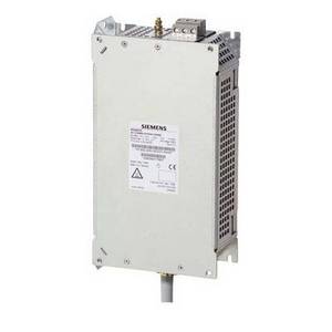 Siemens 6SL3203-0CD21-0AA0 Netzdrossel 9 A 1 St. 