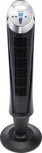 Honeywell HY-254E Turmventilator