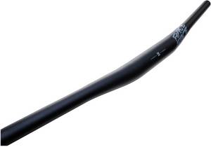 Race Face Chester Riser 35 (10 mm) black 780 mm Riser Bar