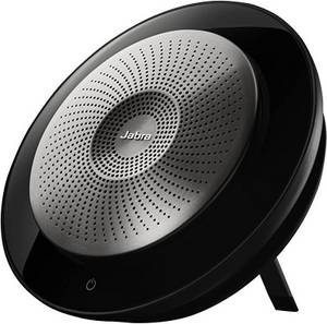 Jabra Speak 710 UC Bluetooth Freisprecheinrichtung