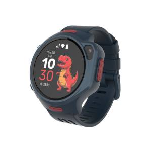 MYFIRST Fone R2 Kids Smartwatch Smartwatch 