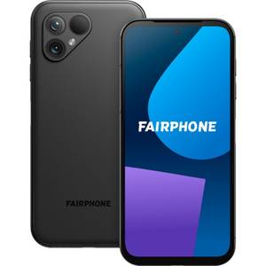 Fairphone 5 128GB, Handy 