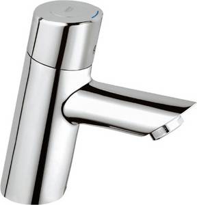 Grohe Feel (32274) Chrom