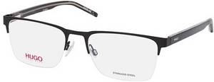 Hugo Boss HG 1076 003