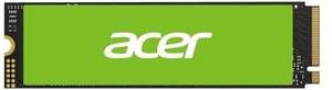 Acer FA200 interne SSD-Festplatte