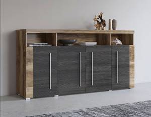 Otto Sideboard Roger 