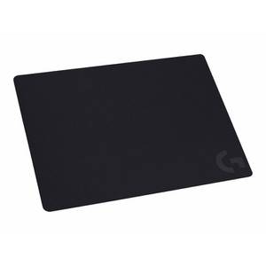Logitech Mauspad - G240 Gaming-Mauspad aus Stoff 