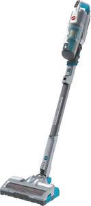 Hoover Akku-Hand-und Stielstaubsauger HF522YSE 011 