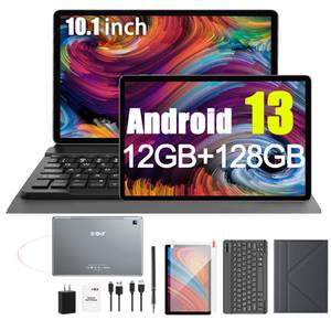 XGODY P60 Pro Tablet (10