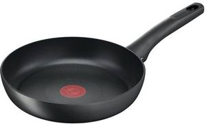 Tefal Ultimate Pfanne 20 cm (G2680272) Induktionspfanne