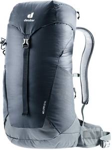 Deuter AC Lite 32 EL (2021) Wanderrucksack