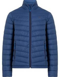 Mckinley Arlo JKT navy Thermojacke