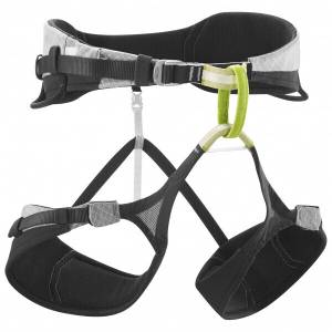 Edelrid Helios Size M (LightGrey)