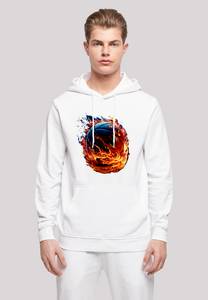 F4NT4STIC Kapuzenpullover 