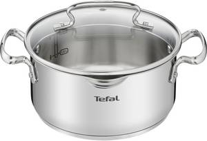 Tefal Kochtopf 