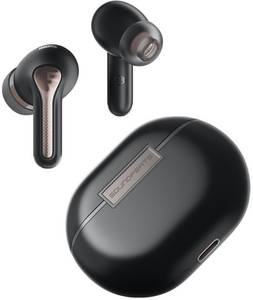 Soundpeats Capsule 3 Pro Bluetooth-Kopfhörer