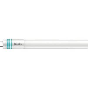 Philips Lighting Leuchtstofflampe EEK: C (A - G) G13 Röhrenform T8 KVG, EVG 15.5 W Neutralweiß (Ø x L) 28 mm x 1200 mm 10 St. 