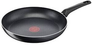 Tefal Simple Cook B5560753 (30 cm) Bratpfanne