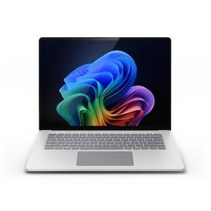 Microsoft Surface Laptop 7 for Business 15