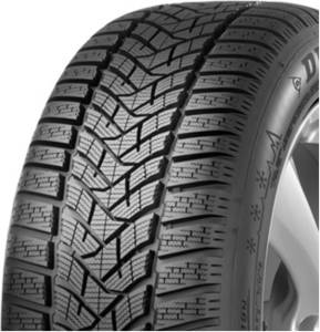 Dunlop Winter Sport 5 225/45 R18 95V XL RUNFLAT FP Winterreifen