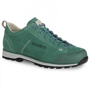 Dolomite Outdoor Dolomite 54 Low Evo (289205) Wanderschuhe