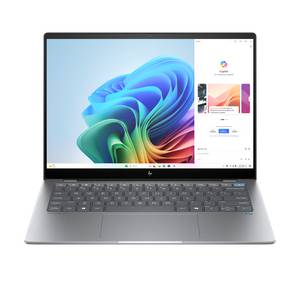 Hp OmniBook X 14-fe0165ng 14