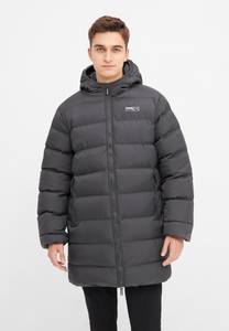 Bench. Steppjacke 