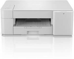 Brother DCP-J1200WE 3in1 Drucker