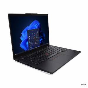 Lenovo ThinkPad L14 G6 14