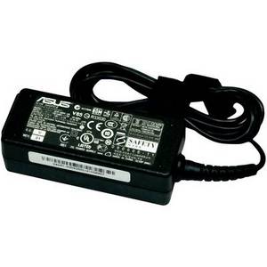 Asus 90-XB0FN0PW00050Y Notebook-Netzteil 40 W 19 V/DC 2.1 A 
