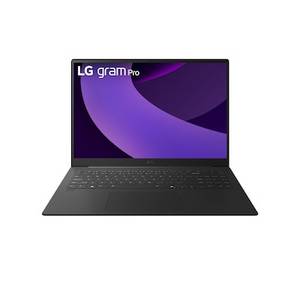 Lg Electronics LG gram Pro 16